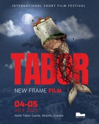 FILM IZDVAJA
