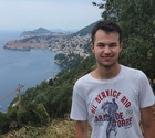 Što (zapravo) čitaju srednjoškolci?