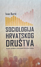 Stalna na tom svijetu samo mijena jest: publicistika za um i dušu