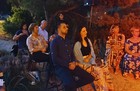 Pjesnici pod zvijezdama