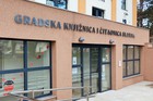 Povezanost Viktora Žmegača i Slatine