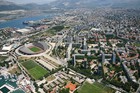 U obranu Poljuda, u obranu našega arhitektonskog identiteta