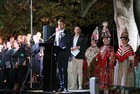 Osijek i Slavonija – čuvari nacionalnog identiteta