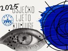 Ljeto kulture, umjetnosti i stvaralaštva