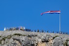 Izazovi hrvatske slobode u 21. stoljeću