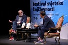 Misleći ljudi mijenjaju svijet