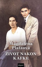 O tajanstvenoj Kafkinoj zaručnici
