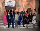 Pepelu i garu suprotstavljena poezija