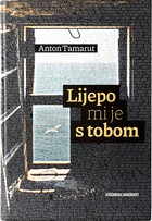 Vizure i sklad poetske ravnoteže