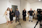 Lupinova potraga za istinom i ljepotom