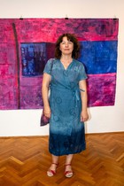 Svjetlost magične privlačnosti
