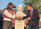 Domjaniću za 150. rođendan