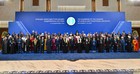 Vjerska diplomacija 21. stoljeća