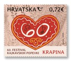 Popevke zanavek: emocija koja traje 60 godina