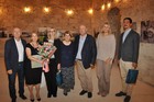 Umjetnička vrijednost mikrokozmosa