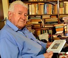 Otišao je izniman hungarolog i kroatist
