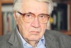 Posljednji velikan Zagrebačke stilističke škole