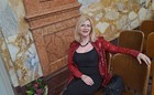 Prevoditelji u multikulturnom kontekstu