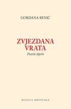 Značenje bi trebalo šumjeti kao šumsko lišće u blagom jesenjem vjetru