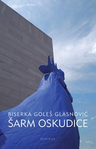 Neprolazna čarolija putopisa