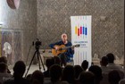 Mali festival kvalitetnog koncepta
