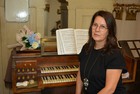 Kraljevski najavljena kulturna jesen na istoku Hrvatske