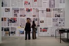 Umjetnost socijalne inkluzije i vidljivosti