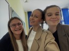 Što (zapravo) čitaju srednjoškolci?