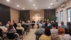Vinkovačke jeseni – od nastanka do tradicije duge šest desetljeća