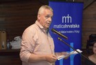 Oslobađa zanos te pruža radost – kao vino