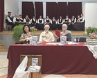 Snažne poruke nastale iz života