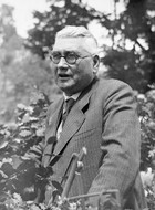 Lukas je zaslužio ulicu u Zagrebu, nemojte ga protjerivati