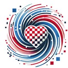 Jezik je srce nacionalnog identiteta