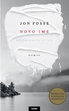 Moćna religija tišine