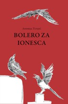 Raskrinkavanje privlačnosti zla