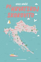 Skitalica Nives i 21 županija