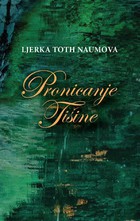 Kad lirika  zrcali svjetlost