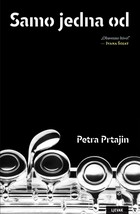 Književni odrazi vršnjačkog nasilja i društvene šutnje