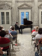 Umjetnički čin snage i originalnosti