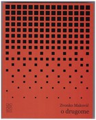 Povijesnoumjetnička promišljanja u didaskalijama