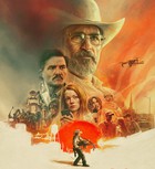 Najnesposobniji  (filmski) šerif