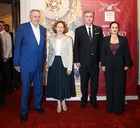 Proslavljen visoki jubilej HNK – živa tradicija koja obvezuje