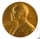 Ljudsko lice znanosti