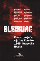 Trajno sjećanje na hrvatsku tragediju