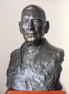 Montirani proces protiv Filipa Lukasa 1945.