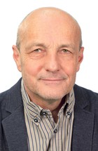 Čari  jurskog parka