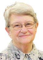 Žurba kroz Tkalčićanac