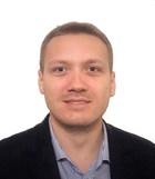 Era ponovnih prijevoda