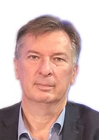 „Negativa“ se smanjuje, ali ostaje pitanje hoćemo li i kada doći u plus? I što treba učiniti da se to dogodi što prije?