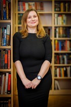 Umjetna inteligencija nije prijetnja knjizi